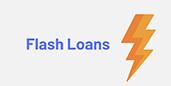 揭开闪电贷的神秘面纱_RES:LOAN