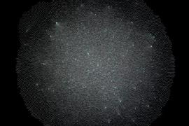 三分钟学会闪电网络应用开发_比特币:METAG币