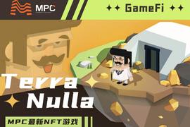 对话元宇宙破局者——NFT游戏底层MPC_KSM:ENT