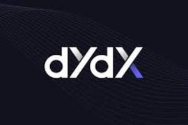 深度剖析期货DEX赛道龙头dYdX：发展现状、经济模型及行业竞争_ROO:growth Root Token