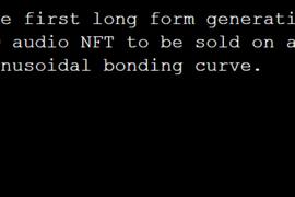 日内交易量超过Loot，「First First NFTs」究竟是什么？_RST:STFI