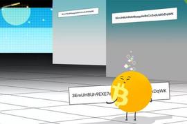 一文了解比特币地址的类型和钱包的用法_ACE:facedao币怎么样
