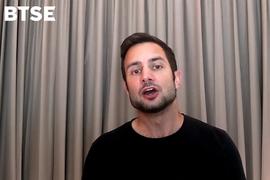 BTSE BD负责人Clemens：用NFT市场白标解决方案帮助客户增加收入来源_ZEN:ONE