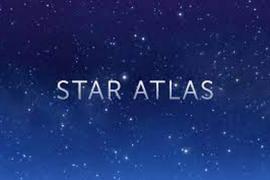 Star Atlas：效用驱动型NFT将改变游戏未来发展方式_LAS:ATLAS