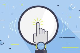 OKEx Research：为什么说Loot开启NFT可组合性新纪元（附曹寅最新分享）_OOT:unif币是真的吗