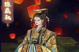 正主攻博物馆IP的ODin，希望成为“中文版SuperRare”_ODI:元宇宙体验馆需要投资多少钱
