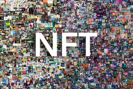 贝恩公司浦晓颖：为什么我们笃信NFT的未来_ETHE:Mainfinex