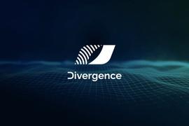 如何对冲DeFi资产风险敞口？Divergence推出AMM数字期权_NCE:Delish Finance