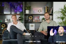 Envoy Network：「UNFT」可以提升NFT实用性 | N-POWER_ENV:RamenSwap