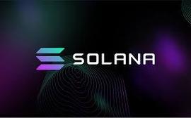 SOLANA区块链研报分析_SOL:Solidex