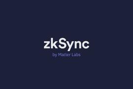 zkSync：如何帮助以太坊实现NFT扩容_NFT:SYNC