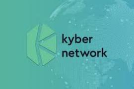 Kyber Network在币安智能链(BSC)上推出了 KyberDMM，并发起价值400万美元的新流动性挖矿活动_以太坊:BER