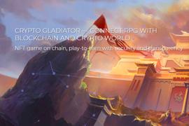 三步玩转OEC角斗士 ，赚取Gamefi第一桶金_KEX:okex