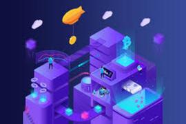 抢先布局GameFi赛道，CryptoGladiator首发OEC1小时新增3万个地址_EFI:Big Crypto Game