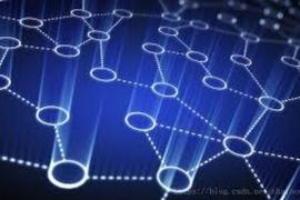 DeFi爆发，公链进入百花齐放时代_EFI:AVA