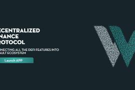 在Wault Finance上提供ZIG-WUSD 流动性并赚取WEX教程_NFT:spacedoge币最新消息