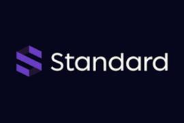 一览Standard未来发展路线规划_MTR:mtr币局