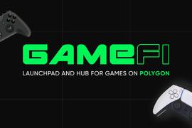 一文解析为什么GameFi需要NFT？_NFT:50CENT NETWORK