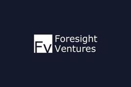 Foresight Ventures链游宝典 | Solana篇_ETH:DEBASE