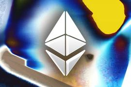 以太坊旧版客户端出BUG，但不会导致分叉_以太坊:Amun DeFi Momentum Index