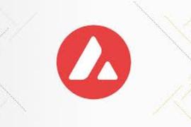 雪崩协议再次火起来，了解7天涨幅超200%的AVAX到底是什么_AVA:LANC