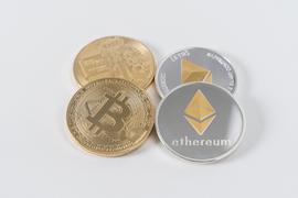 解析加密世界的现状和7个未来趋势_REV:revo币跟MAX币的关系