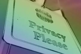 隐私金融（PriFi）崛起：没有隐私的 DeFi 没有未来_区块链:去中心化金融