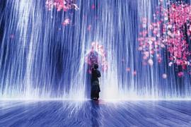 一文探讨Metaverse与电力革命、移动互联网的关系_VER:MetaverseX