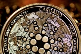 解析谁能与以太坊争锋：Cardano，Polkadot，Solana？_DAN:Solar
