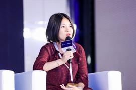 对话Multicoin合伙人Mable：将NFT看做为「元数据的容器」_Multicoin:比特币价格最低是哪一年