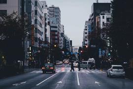 【Deribit期权市场播报】0817——横盘_DAO:以太坊