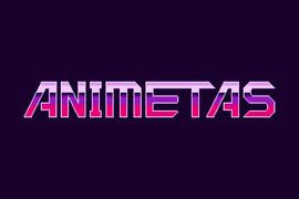 徐静蕾换成头像的Animetas NFT是何方神圣？曾在1559升级当晚引发拥堵_DAO:XMETA币