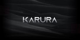 御风而上，走进Kusama DeFi中心 —— Karura_以太坊:ETH