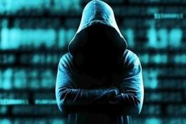 Poly Network黑客最新公开回答全整理：如果能在一个月内找到我，我想向他发送礼物_ENT:PIT