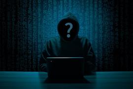 一文读懂加密货币常见的八种类型_加密货币:DIV
