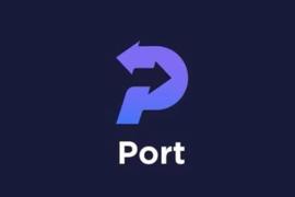 AscendEX全网首发PORT，助推Port Finance开启Solana借贷龙头之争_ORT:PORT