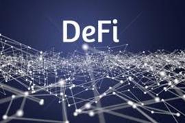 一文回顾7月DeFi市场情况：多链生态下的DeFi协议_SWAP:uniswap币为什么涨不起来