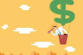 美国SEC已积压多个比特币ETF申请，这次究竟在等什么？_ETF:SEC