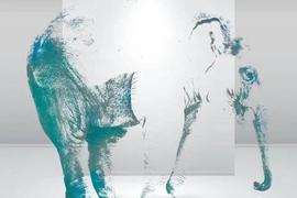NFT高歌猛进背后，不可忽视的一些理性思考_DAT:AVE