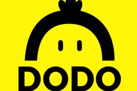 BlockSec DeFi 攻击系列之五以假乱真：DODO V2 众筹池造袭事件分析_SDT:KEN