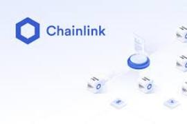 Chainlink Keepers正式在主网上线，为dApp提供安全且低成本的链下计算资源_KEE:bitkeep最新官网