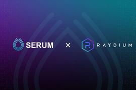 一文了解Raydium—Solana生态系统的突破_DAPP:Technoland