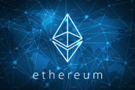 以太坊「伦敦」升级，EIP-1559登场_ETH:bnb局gas费