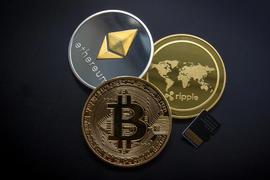 罗斯柴尔德家族领投，虚拟资管平台Aspen Digital 获880万美元A轮融资_GAS:虚拟资产交易是什么意思