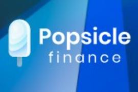 「虚拟印钞机」Popsicle Finance 双花攻击分析_TOKEN:Gulag Token