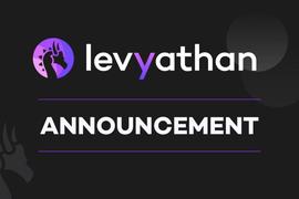 DeFi项目被盗，找安全团队赔付合理吗？_LEV:EVY