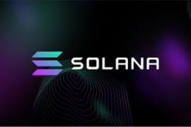 写在Solana生态爆发前夜_BIT:SOLA