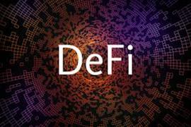 DeFi周报 | DeFi一周重要数据&热门项目，看这篇就够了（7.27-8.2）_ETH:nSights DeFi Trader