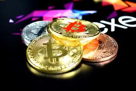 比特币、黄金和债券横向对比，谁才是抗通胀之王_比特币:比特币市场规模有多大