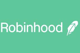 Robinhood上市之夜，平淡如首日币价_HOOD:RobinHoodProtocol